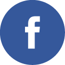 Facebook Yuma Comunicazione