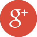 Google+ Yuma Comunicazione