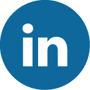 LinkedIn Yuma Comunicazione