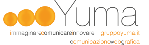 Yuma Comunicazione