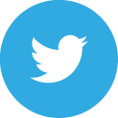 Twitter Yuma Comunicazione