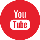 YouTube Yuma Comunicazione